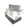 Recambio de abs para volkswagen touran (5t1) 2.0 tdi referencia OEM IAM 5Q0614517EJ 28516330103 10022016524