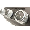 Recambio de mando climatizador para audi a1 sportback (8xf) attraction referencia OEM IAM 8XA820043  8XA8200436PS