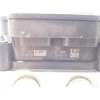 Recambio de abs para volkswagen polo (6c1) advance bluemotion referencia OEM IAM 6C0614517K 2265106508 269642