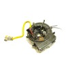 Recambio de anillo airbag para hyundai i20 iii (bc3, bi3) 1.0 t-gdi hybrid 48v referencia OEM IAM 93490S1130  