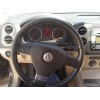 volkswagen tiguan (5n1) del año 2008
