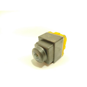 MODULO ELECTRONICO 8892702125 