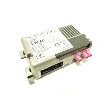 MODULO ELECTRONICO 5WA035282 