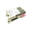 Recambio de modulo electronico para skoda kamiq (nw4) 1.0 tsi referencia OEM IAM 5WA035282  