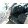 jeep gr.cherokee (wj/wg) del año 2000