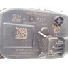 Recambio de caja mariposa para seat ibiza v (kj1, kjg) 1.0 tsi referencia OEM IAM 05C133062  V29090880A