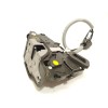 Recambio de cerradura puerta trasera derecha para volkswagen t-roc (a11, d11) 1.0 tsi referencia OEM IAM 3J0839016  