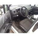 OPEL MERIVA B