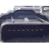 Recambio de cerradura puerta delantera izquierda para hyundai ioniq (ae) 1.6 gdi hybrid referencia OEM IAM 81310G2010  