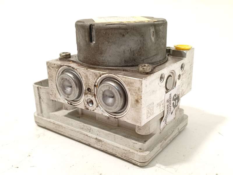 Recambio de abs para citroën c3 collection referencia OEM IAM 9802460680 10091511673 10022001214 2