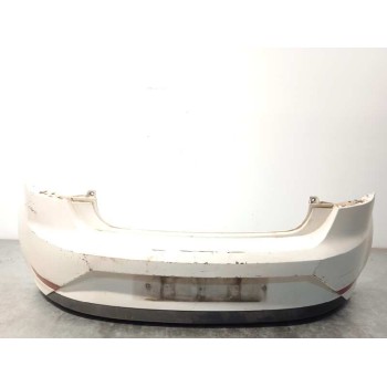 PARAGOLPES TRASERO 6J3807421E 6J3807421EGRU 