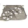Recambio de electroventilador para chevrolet captiva (c100, c140) 2.0 d 4wd referencia OEM IAM 96837839 96829535 