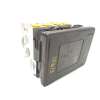 Recambio de abs para volkswagen touran (5t1) 2.0 tdi referencia OEM IAM 5Q0614517EJ 28516330103 10022016524