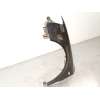 Recambio de aleta delantera izquierda para audi a4 b7 (8ec) 2.0 tdi 16v referencia OEM IAM 8E0821105F  