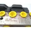 Recambio de abs para volkswagen polo (6c1) advance bluemotion referencia OEM IAM 6C0614517K 2265106508 269642
