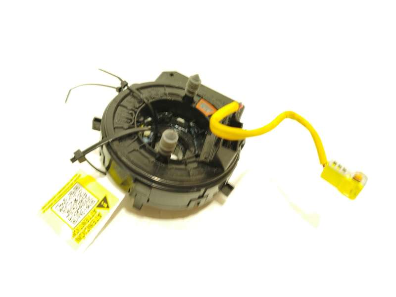 Recambio de anillo airbag para hyundai i20 iii (bc3, bi3) 1.0 t-gdi hybrid 48v referencia OEM IAM 93490S1130 2