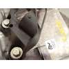 Recambio de caja cambios para seat ateca (kh7, khp) 2.0 tdi referencia OEM IAM REJ 02Q300051A 