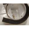 Recambio de cerradura puerta trasera izquierda para mitsubishi eclipse cross (gk_, gl_) 1.5 t-mivec referencia OEM IAM 5745A395 