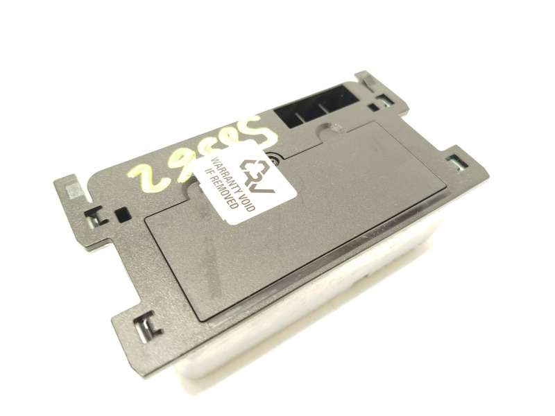 Recambio de modulo electronico para skoda kamiq (nw4) 1.0 tsi referencia OEM IAM 5WA035282 - Gris 2