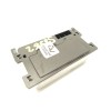 Recambio de modulo electronico para skoda kamiq (nw4) 1.0 tsi referencia OEM IAM 5WA035282  