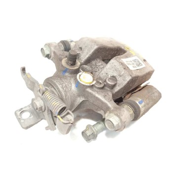 Recambio de pinza freno trasera derecha para kia ceed 1.4 tgdi cat referencia OEM IAM 58230G4300  