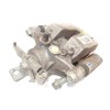 Recambio de pinza freno trasera derecha para kia ceed 1.4 tgdi cat referencia OEM IAM 58230G4300  