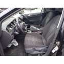 VOLKSWAGEN GOLF VII LIM.