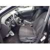 volkswagen golf vii lim. del año 2015