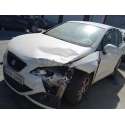 SEAT IBIZA IV SC (6J1, 6P5)
