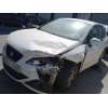 seat ibiza iv sc (6j1, 6p5) del año 2009