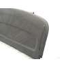 Recambio de bandeja trasera para opel astra k sports tourer (b16) 1.4 turbo (35) referencia OEM IAM 39047416  