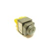 Recambio de modulo electronico para lynk & co 01 phev referencia OEM IAM 8892702125  