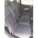 FORD C-MAX (CB3)