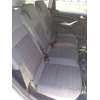 ford c-max (cb3) del año 2010