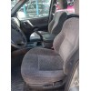 jeep gr.cherokee (wj/wg) del año 2000