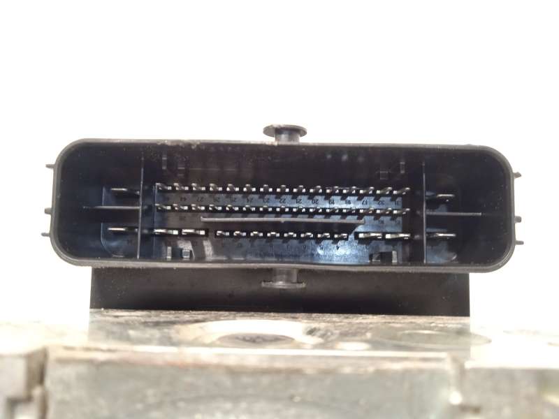 Recambio de abs para volkswagen touran (5t1) 2.0 tdi referencia OEM IAM 5Q0614517EJ 28516330103 10022016524 4