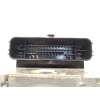 Recambio de abs para volkswagen touran (5t1) 2.0 tdi referencia OEM IAM 5Q0614517EJ 28516330103 10022016524