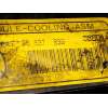 Recambio de electroventilador para chevrolet captiva (c100, c140) 2.0 d 4wd referencia OEM IAM 96837839 96829535 