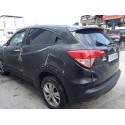 HONDA HR-V (RU)