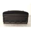 Recambio de bandeja trasera para opel astra k sports tourer (b16) 1.4 turbo (35) referencia OEM IAM 39047416  