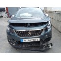 PEUGEOT 2008 I (CU_)