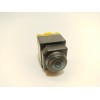 Recambio de modulo electronico para lynk & co 01 phev referencia OEM IAM 8892702125  