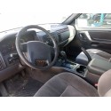 JEEP GR.CHEROKEE (WJ/WG)