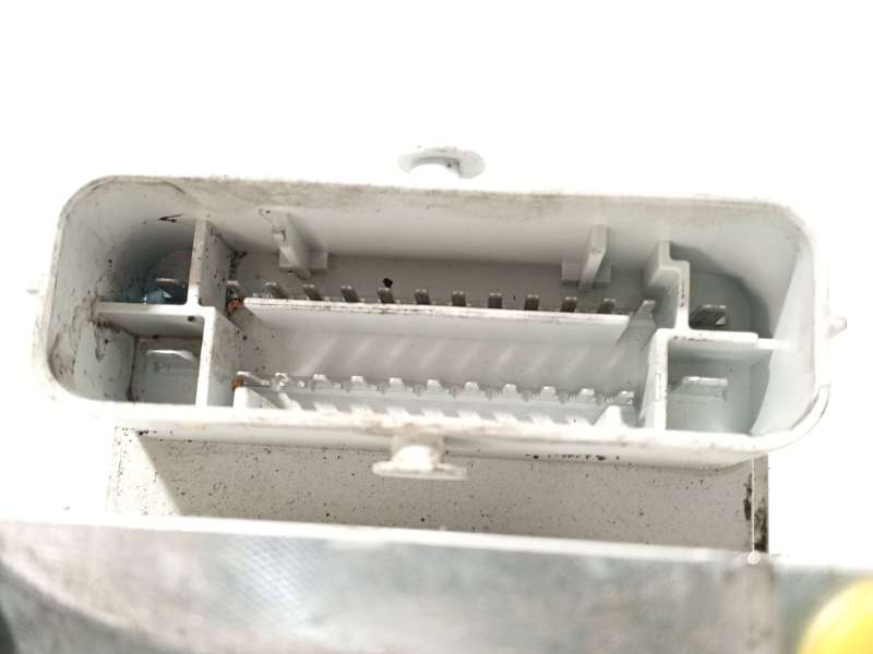 Recambio de abs para citroën c3 collection referencia OEM IAM 9802460680 10091511673 10022001214 4