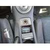 honda civic viii hatchback (fn, fk) del año 2009