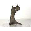 Recambio de aleta delantera izquierda para audi a4 b7 (8ec) 2.0 tdi 16v referencia OEM IAM 8E0821105F  