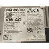 Recambio de modulo electronico para skoda kamiq (nw4) 1.0 tsi referencia OEM IAM 5WA035282  