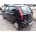 FIAT PUNTO BERLINA (188)