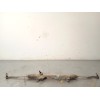 Recambio de cremallera direccion para toyota prius liftback (_w2_) 1.5 hybrid (nhw20_) referencia OEM IAM 4551047021  