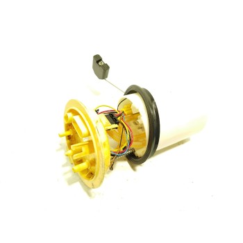 BOMBA COMBUSTIBLE 5QA919050C A2C86856404